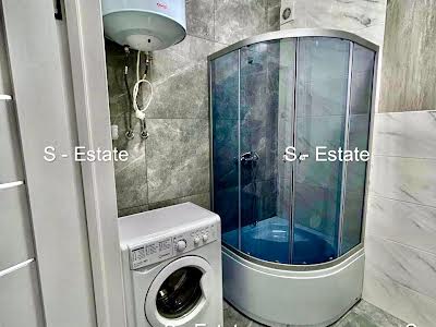 квартира за адресою Борткевича вул., 5