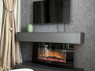 квартира за адресою Проспект перемоги, 5в