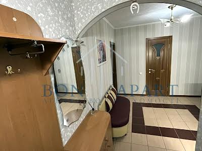 квартира по адресу Харьковское шоссе, 56