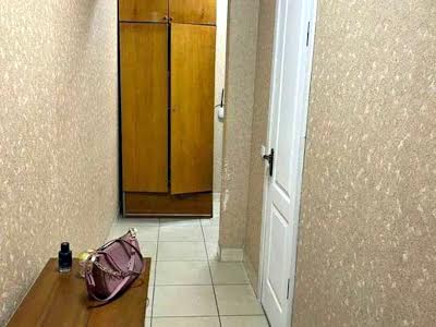 квартира по адресу Клавдиевская ул., 40-Е