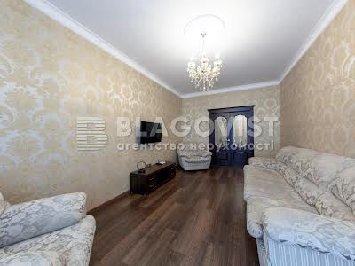 квартира за адресою Мокра вул. (Кудряшова), 20-Б