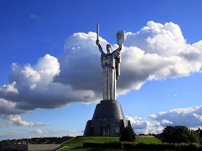 квартира по адресу Леси Украинки бульв., 28
