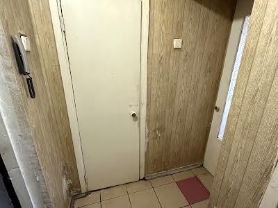 квартира за адресою Тампере вул., 12-А