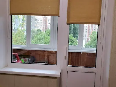 квартира по адресу Академіка Кіпріанова ул., 2