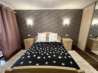 квартира по адресу Ньютона ул., 133г
