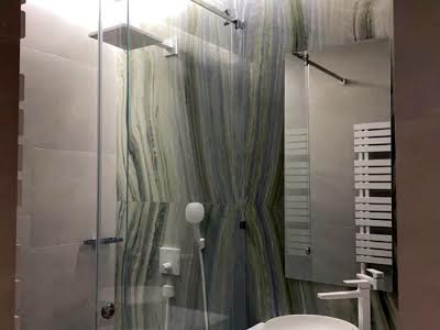 квартира по адресу Сапёрное Поле ул., 5
