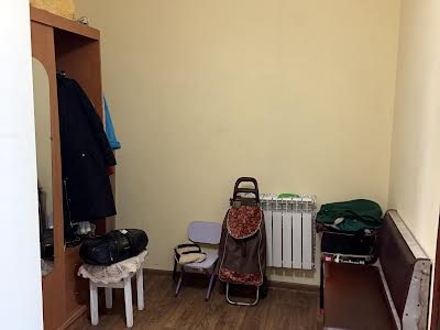 квартира за адресою Світла вул., 3
