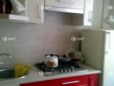 квартира за адресою Кирпичова вул., 21