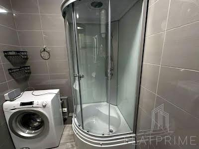 квартира по адресу Тираспольская ул., 60