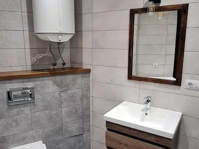 квартира за адресою Академіка Глушкова просп., 9-Д