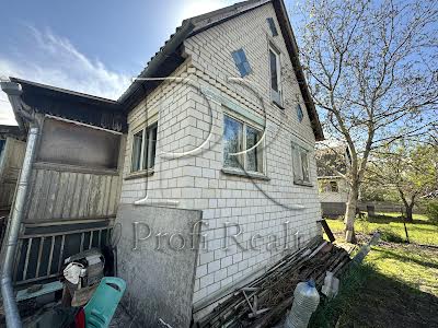 будинок за адресою Лугова вулиця, 12