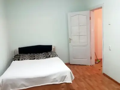 квартира за адресою Прирічна вул., 17-В