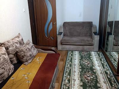 квартира по адресу Светлая ул., 19