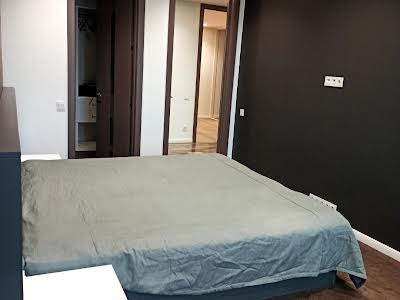 квартира по адресу Кондратюка Юрия ул., 5