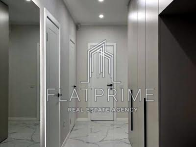 квартира по адресу Радистов ул., 34-А