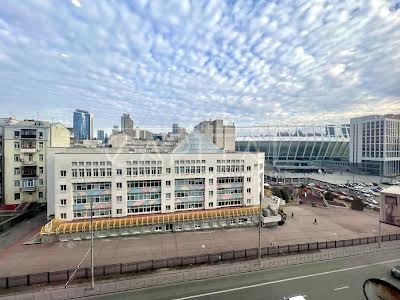квартира по адресу Шота Руставели ул., 44