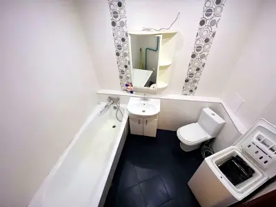 квартира по адресу Урловская ул., 17