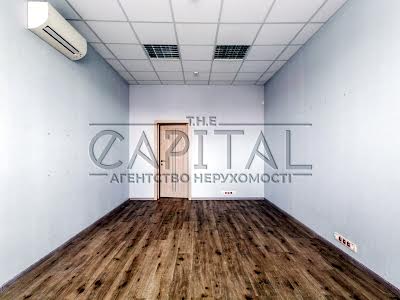 коммерческая по адресу Киев, Василя Макуха ул. (Івана Шевцова), 1