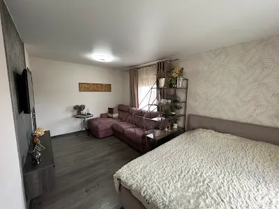 квартира за адресою Юлії Здановської вул. (Ломоносова), 81-Б