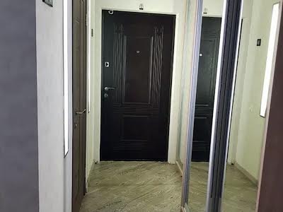квартира за адресою Дмитра Луценка вул. (Крейсера 