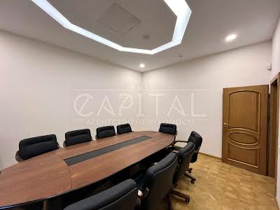 комерційна за адресою Київ, Михайла Грушевського вул., 34/1