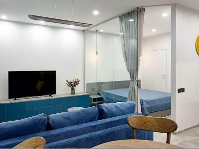 квартира за адресою Герцена вул., 35