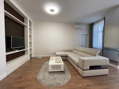 квартира за адресою Лесі Українки бульв., 7-А
