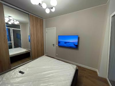 квартира за адресою Братів Шеметів вул., 7