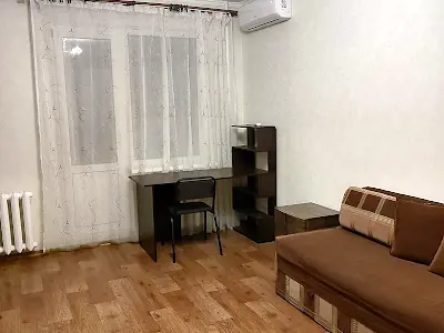 квартира по адресу Григорія Ващенко, 3