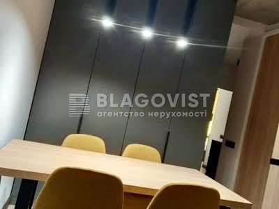 квартира по адресу Берестейский просп. (Победы), 55а