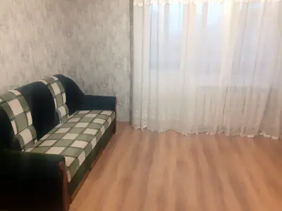 квартира за адресою Новопирогівська вул., 31