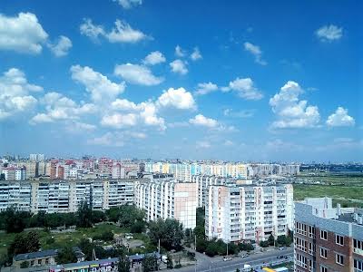 квартира по адресу Витянская ул., 2