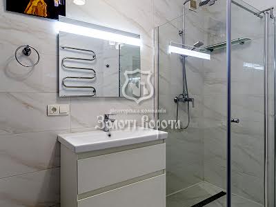 дом по адресу с. Лесники, Висока, 5