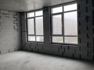 квартира по адресу Мазепи ул., 25а