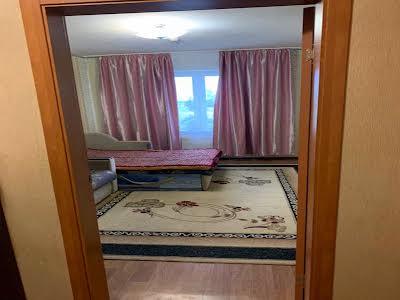 квартира за адресою Київ, Михайла Максимовича вул. (Онуфрія Трутенка), 7-В