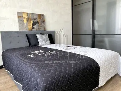 квартира по адресу Дубищанская ул., 1