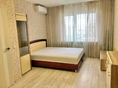 квартира по адресу Стеценко ул., 75в