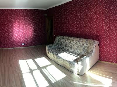 квартира за адресою 2-га Нова вул., 2