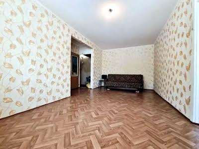 квартира за адресою Олександра Щербакова вул. (Вакуленчука), 4-В