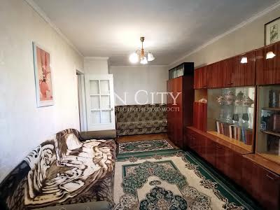 квартира по адресу Макеевская ул., 4