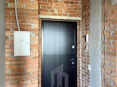 квартира за адресою Київ, Науки просп., 58