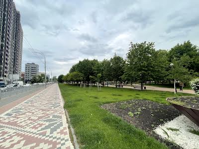 квартира за адресою Повітряних Сил просп. (Повітрофлотський), 56