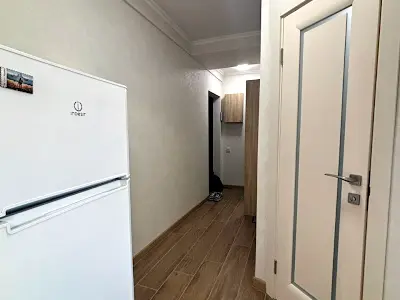 квартира за адресою Братиславська вул., 14