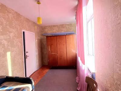 квартира по адресу Головко Андрея ул., 4