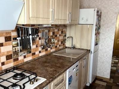 будинок за адресою смт. Козин, Чиженка вул., 6