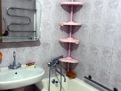 квартира по адресу Бассейная ул., 17