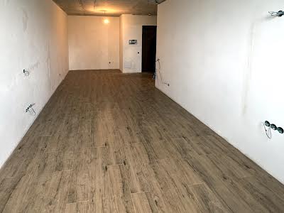 квартира за адресою Приміська, 24