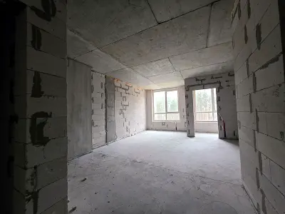 квартира за адресою Ідейна вул. (Ідейна), 8