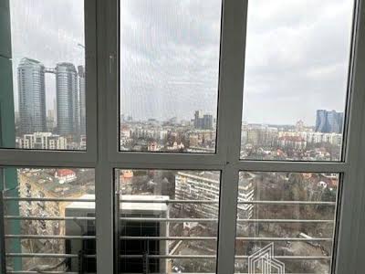 квартира по адресу Сапёрное Поле ул., 14/45