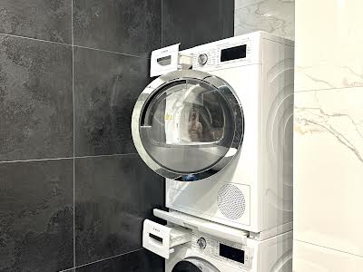 квартира по адресу Коперника ул., 3